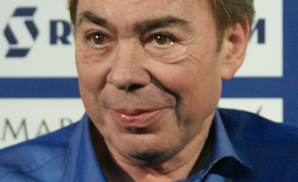 Lesújtó közleményben jelentette be az Oscar-díjas Andrew Lloyd Webber a fia halálát