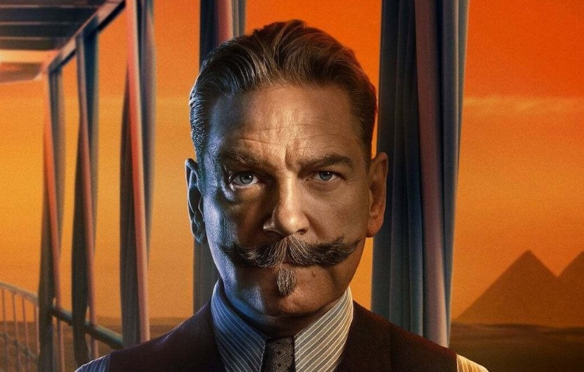 Eltávolítják a potenciálisan sértő szavakat és kifejezéseket Agatha Christie műveiből Eltávolítják a potenciálisan sértő szavakat és kifejezéseket Agatha Christie műveiből