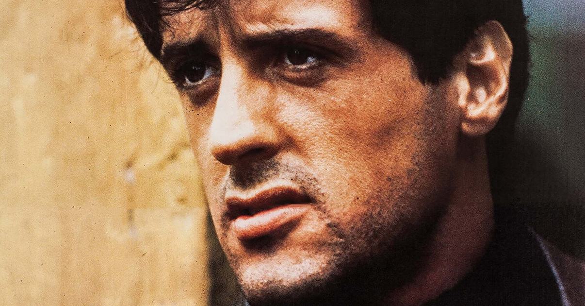 14 filmcsillag, akik súlyos balesetet szenvedtek egy forgatáson