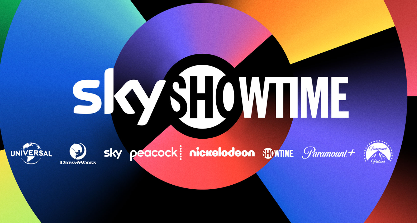 Április a SkyShowtime-on: Erről a 3 premierről nem érdemes lemaradnod!