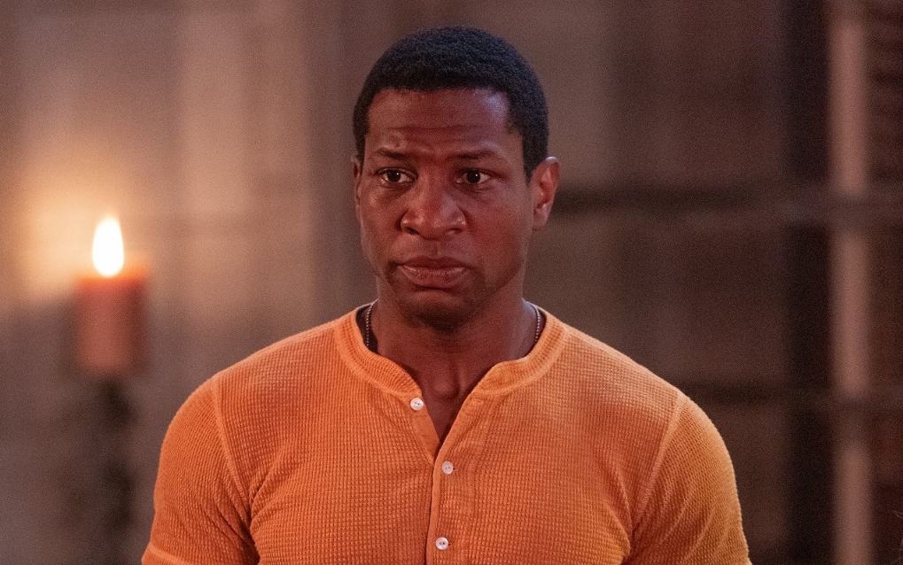 Hivatalosan is megvádolták Jonathan Majorst Hivatalosan is megvádolták Jonathan Majorst