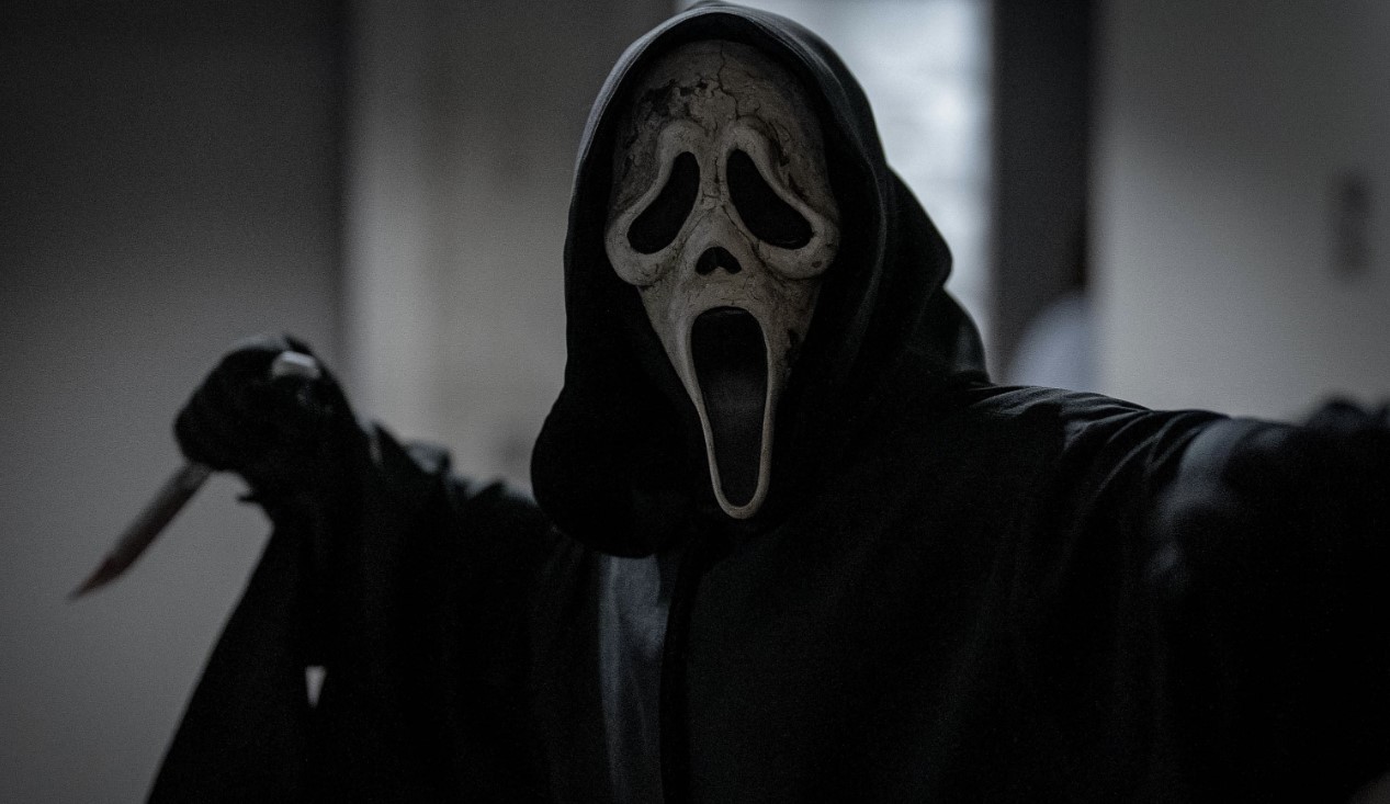 Gondoltad volna? Ezt a 10 filmet valós események ihlették 