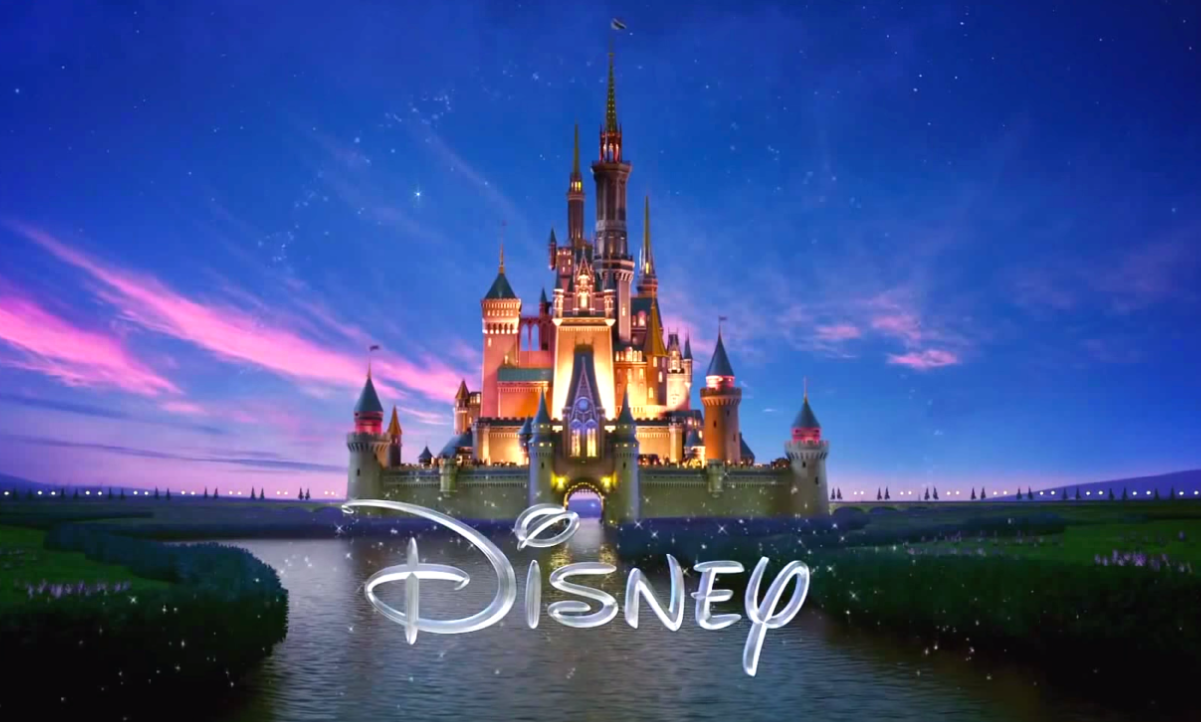 'Élőszereplős' adaptációt kap a Disney-klasszikus, Oscar-díjas zeneszerző(!) rendezi 'Élőszereplős' adaptációt kap a Disney-klasszikus, Oscar-díjas zeneszerző(!) rendezi