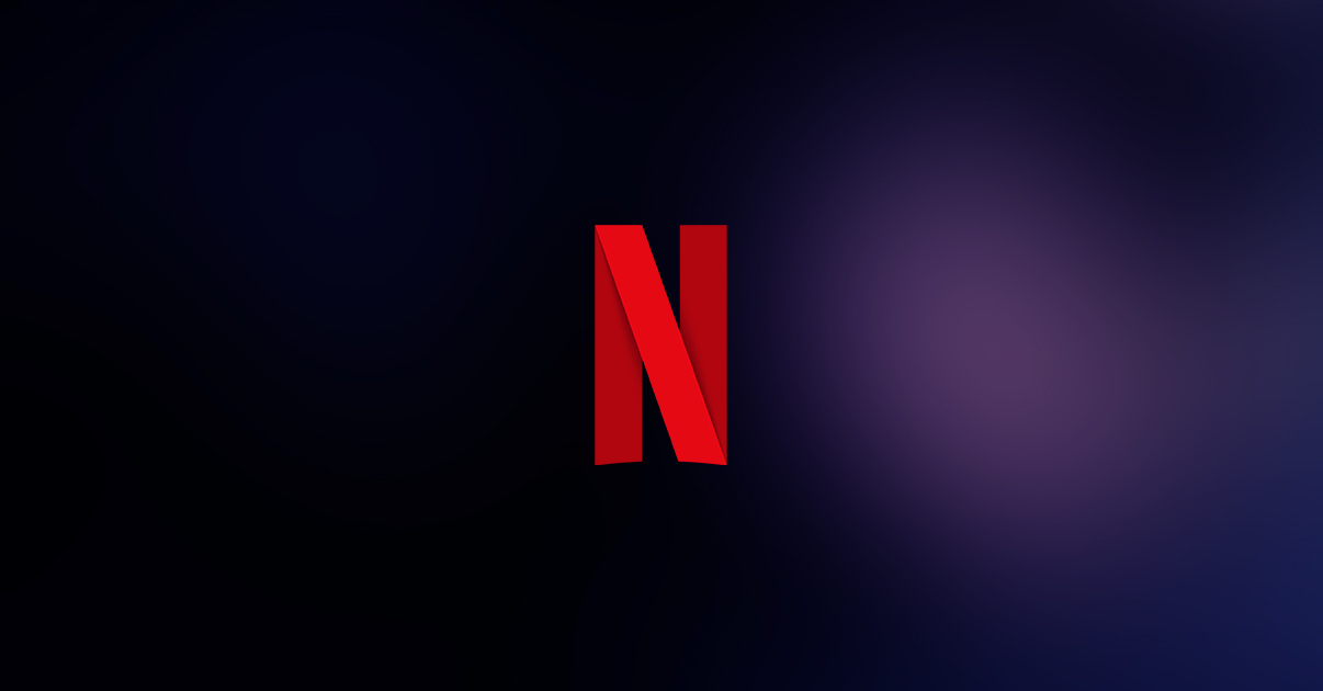 Netflix TOP10: 93 országban került a legjobb tíz közé az új szenzáció