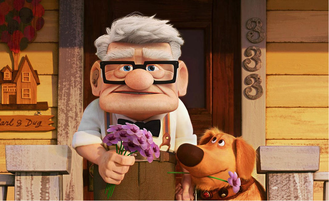 Elkészült a Fel! folytatása, még idén látni fogjuk