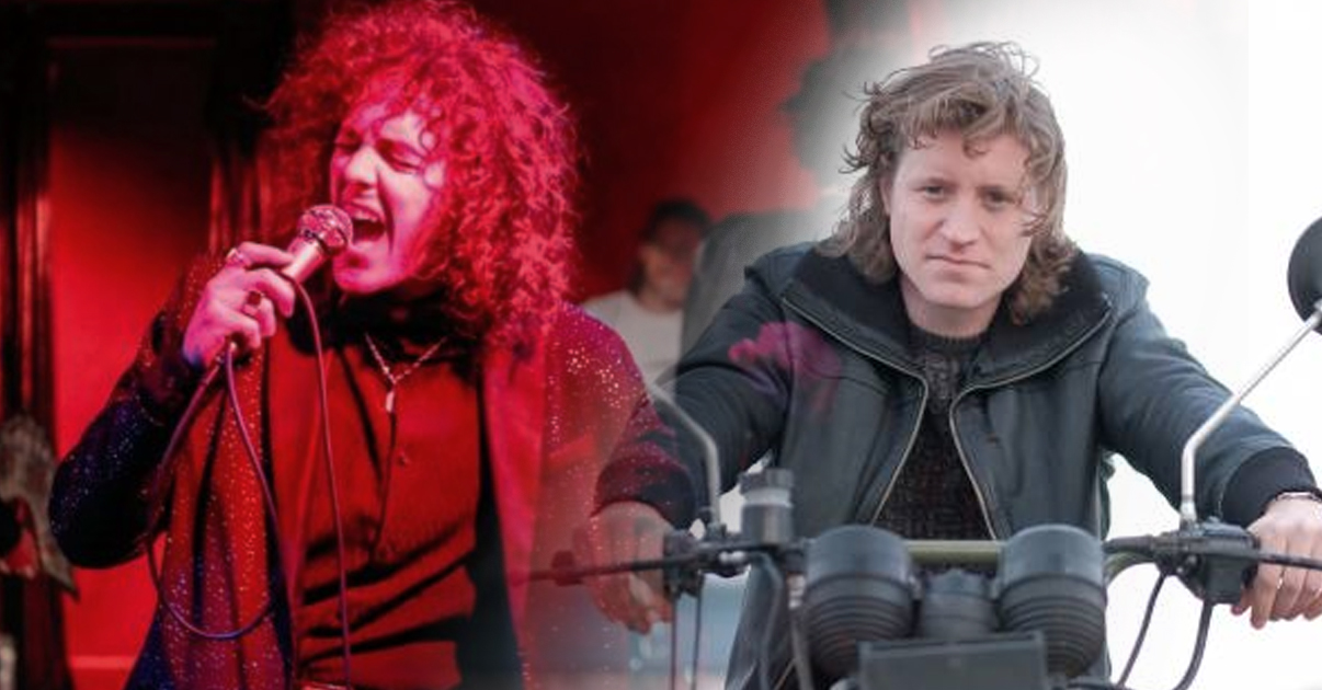 A király vs A besúgó: Átadták a Televíziós Újságírók Díját A király vs A besúgó: Átadták a Televíziós Újságírók Díját