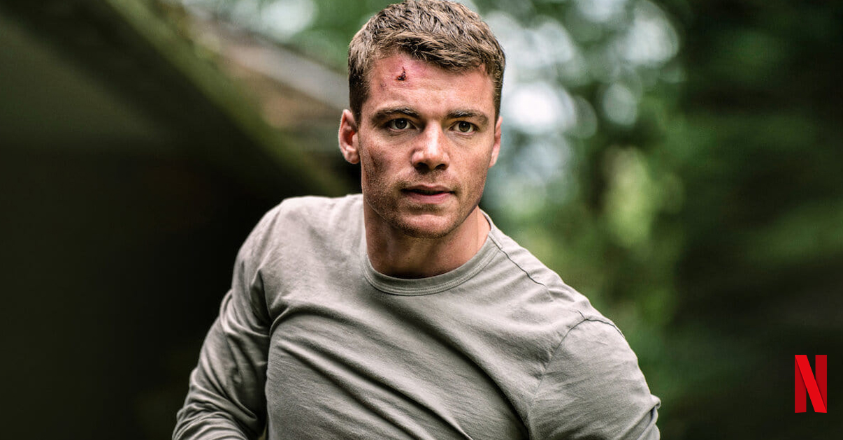 Éjjeli ügynök a Netflixen: 10 sorozat, amit látnod kell, ha bedaráltad az első évadot