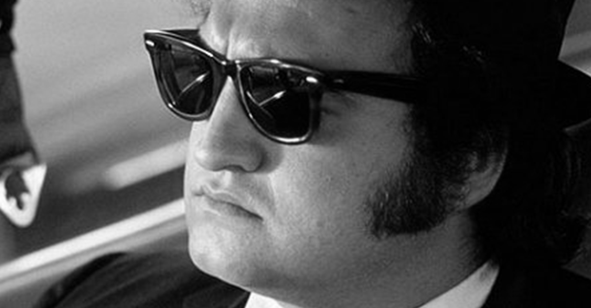 A komédia nagyjai, akiket túl korán veszített el a világ 