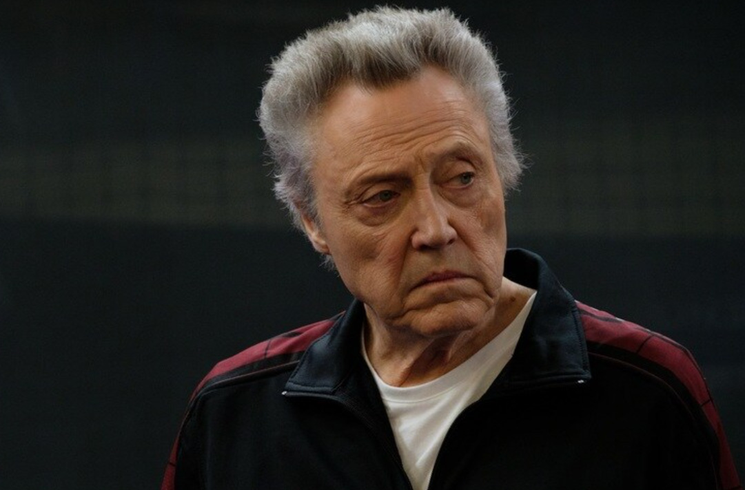 5 lenyűgöző érdekesség, amit nem tudtál Christopher Walkenről 5 lenyűgöző érdekesség, amit nem tudtál Christopher Walkenről