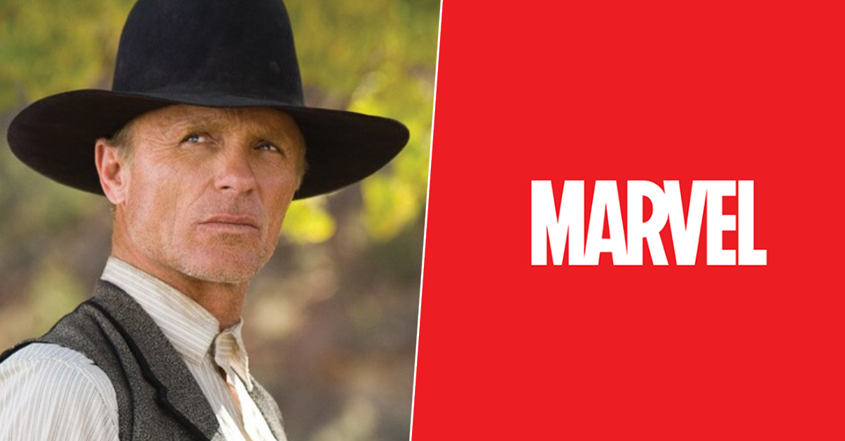 Nagy név az MCU-ban: Ed Harris csatlakozhat a Marvelhez! Nagy név az MCU-ban: Ed Harris csatlakozhat a Marvelhez!