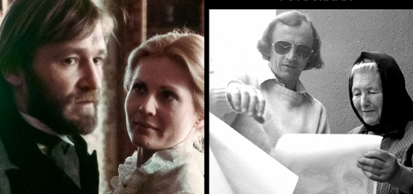 Ragályi Elemér filmjei a FILMIO-n