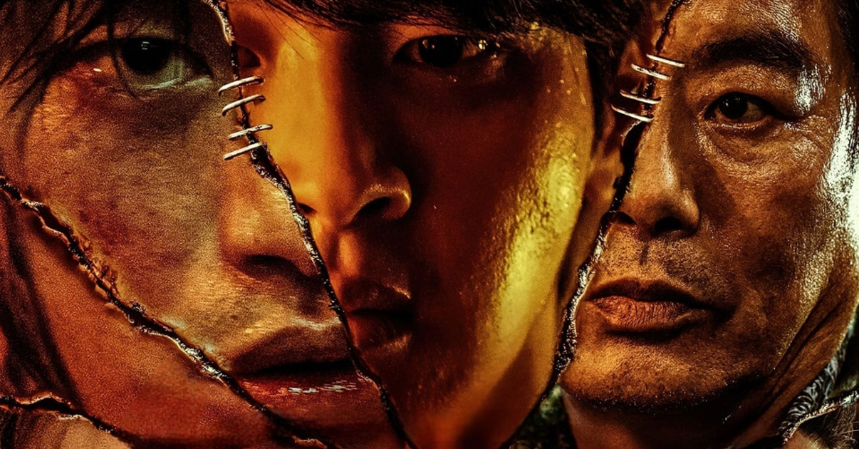 Ez lesz 2023 legbrutálisabb és legkeményebb filmje, már az előzetesét is közzétették Ez lesz 2023 legbrutálisabb és legkeményebb filmje, már az előzetesét is közzétették