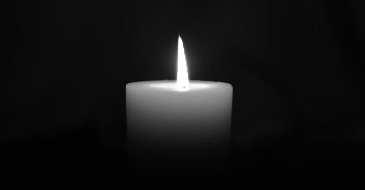 Elhunyt az Oscar-díjas Mike Hill, aki 22 filmen dolgozott együtt Ron Howarddal Elhunyt az Oscar-díjas Mike Hill, aki 22 filmen dolgozott együtt Ron Howarddal