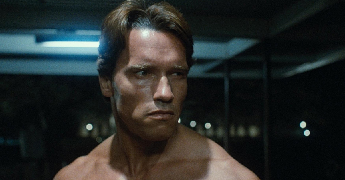 5 ok, amiért a Terminátor-sorozatnak nincs semmi értelme