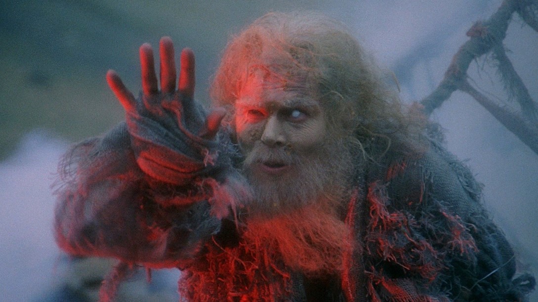 10 film, 10 ivós játék, amit ne próbálj ki otthon