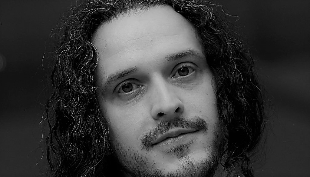 Elhunyt Christo Jivkov, a Passió sztárja