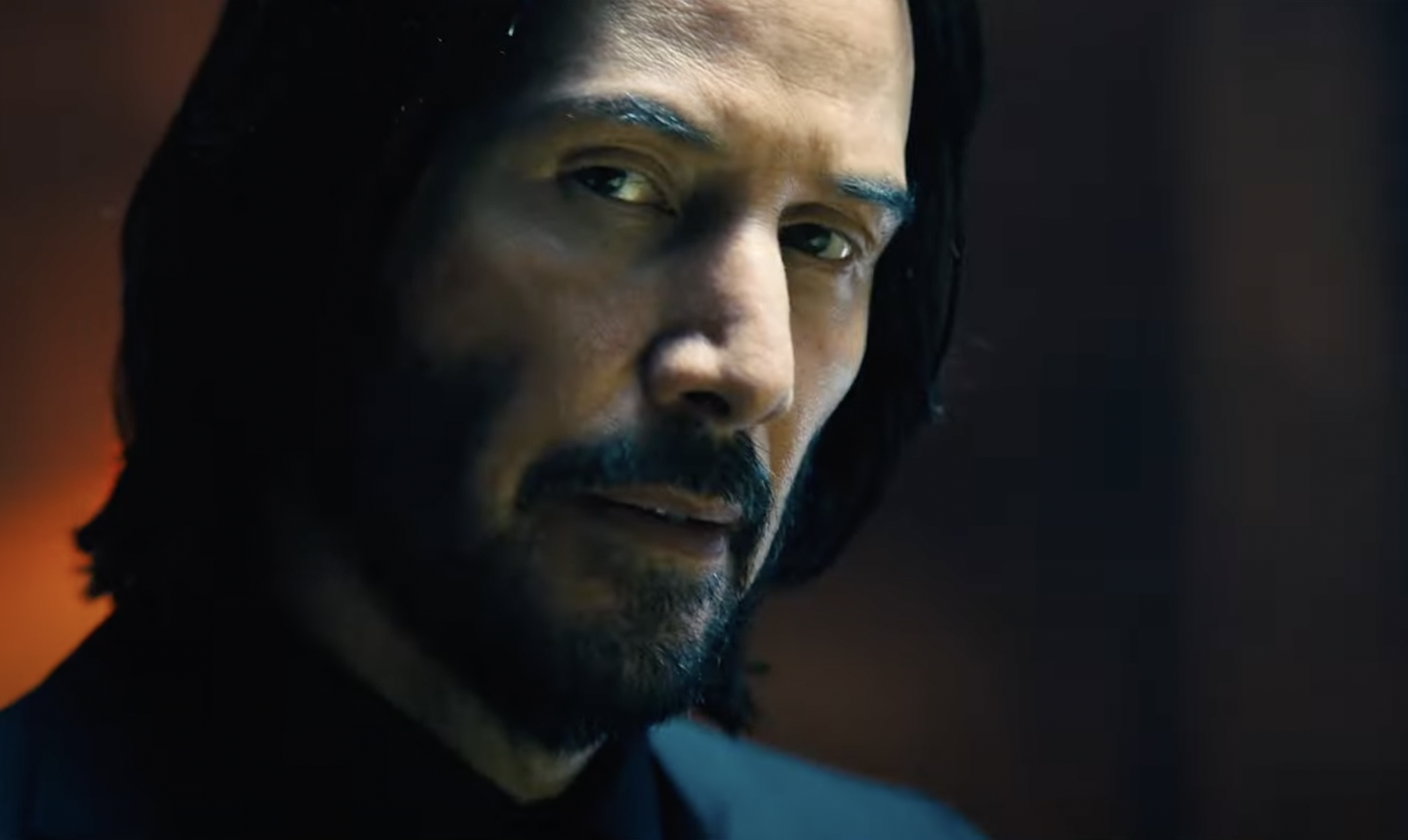 Megfosztották a trónjától a John Wick 4-et