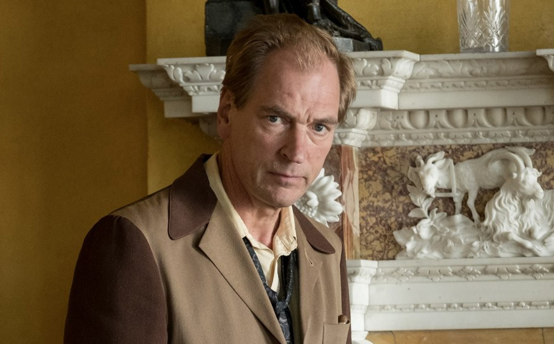 Továbbra is keresik a Smallville januárban eltűnt színészét Továbbra is keresik a Smallville januárban eltűnt színészét