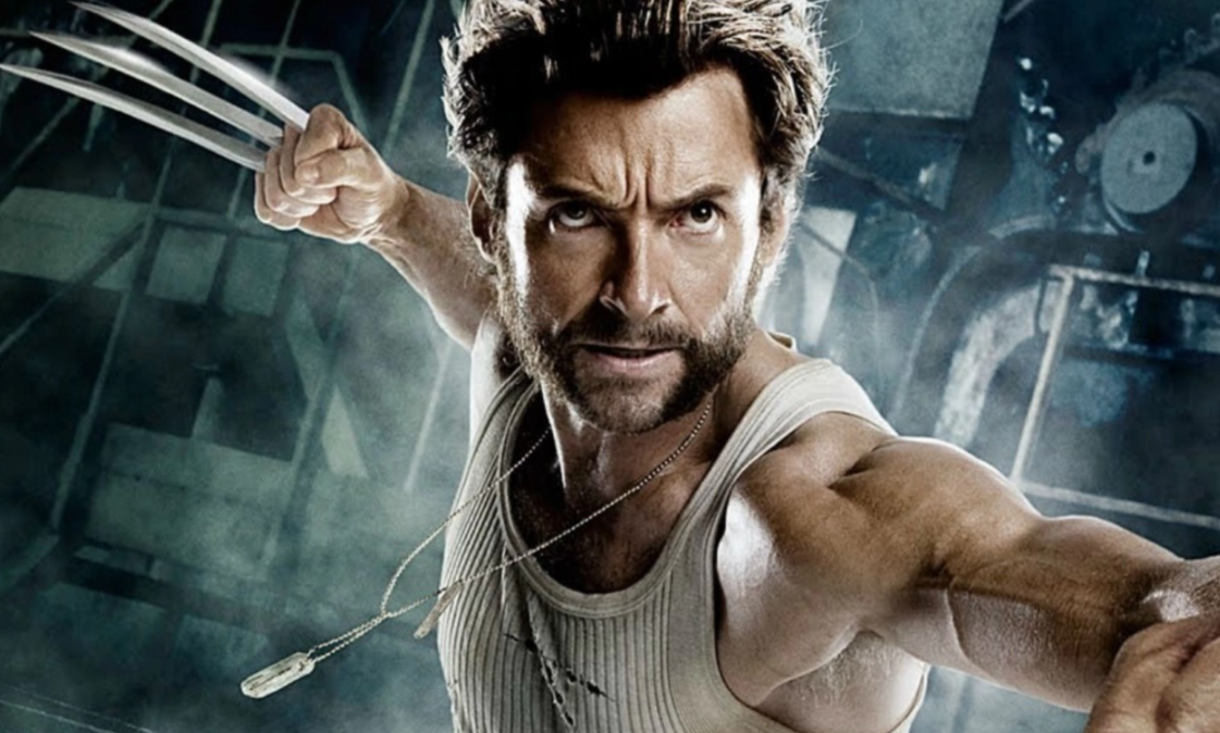 Bőrrák gyanúja miatt vizsgálták meg Hugh Jackmant, a színész új videóban tájékoztatta a rajongóit