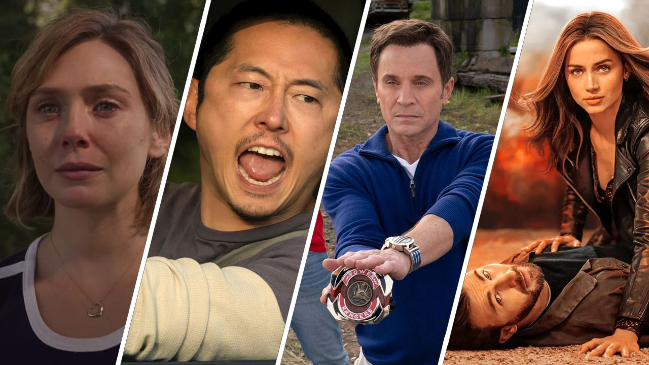 Mit streamelj áprilisban? 14+1 kihagyhatatlan új film és sorozat, amiről nem érdemes lemaradnod (Netflix, HBO Max, Disney+, Amazon Prime...)