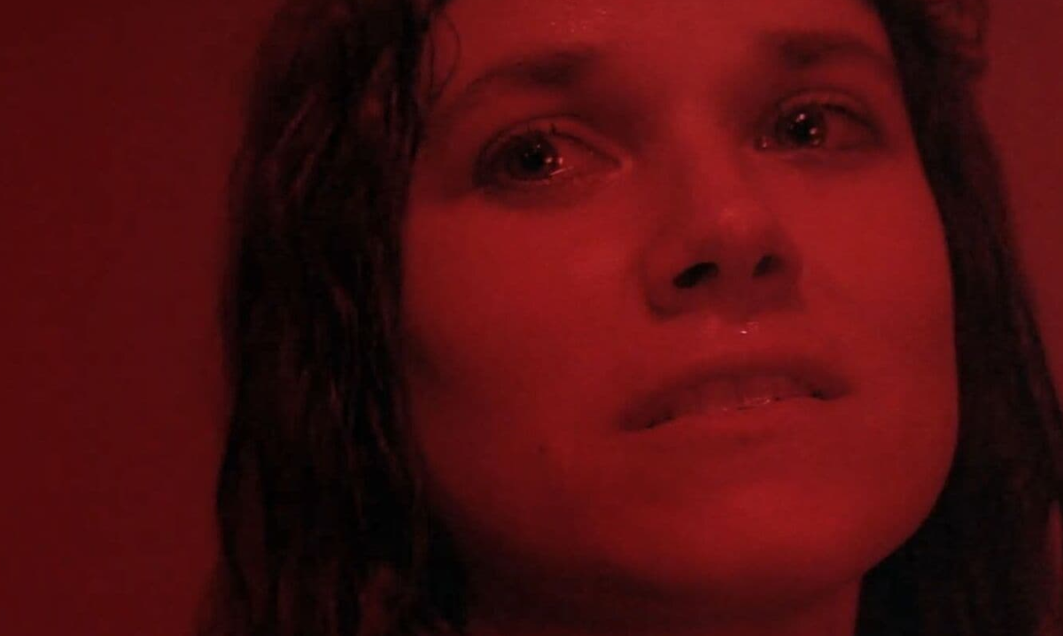 Martin Scorsese 11 kedvenc horrorját látni kell!