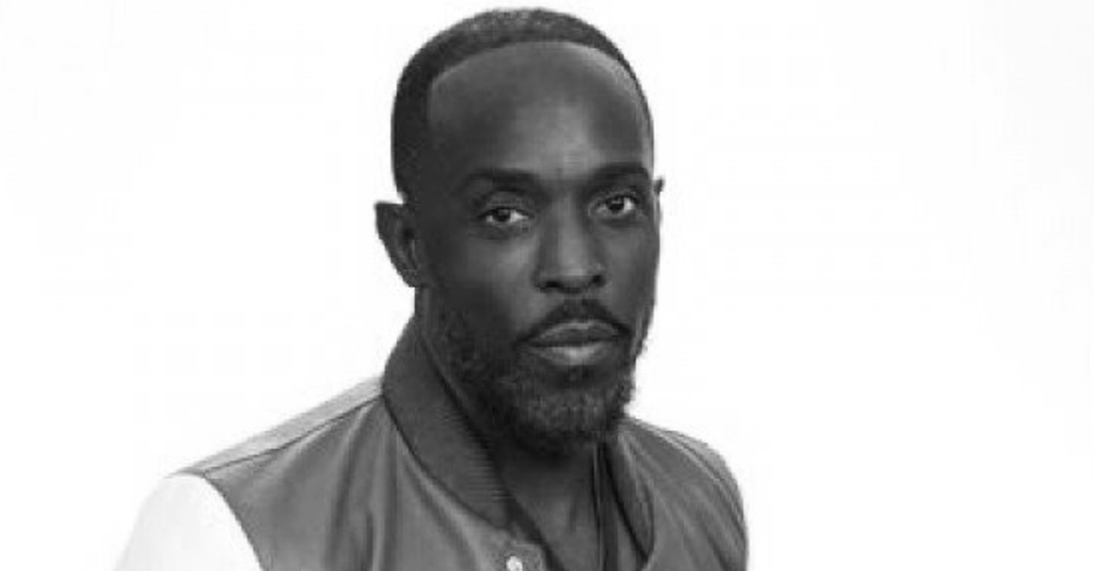 Michael K. Williams halála: Bűnösnek vallotta magát a díler, akár 40 évet is kaphat