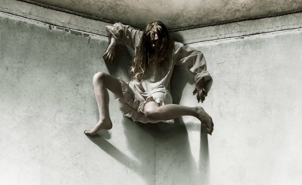 A 11 legjobb ördögűzős horror próbára teszi az idegeidet