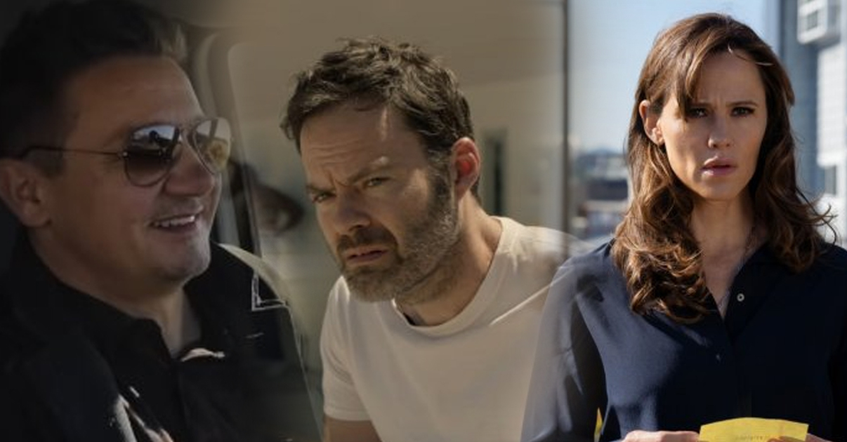 Streaming szemle: 6 kihagyhatatlan premier, amit a jövő héten nézhetsz (április 10-16.)