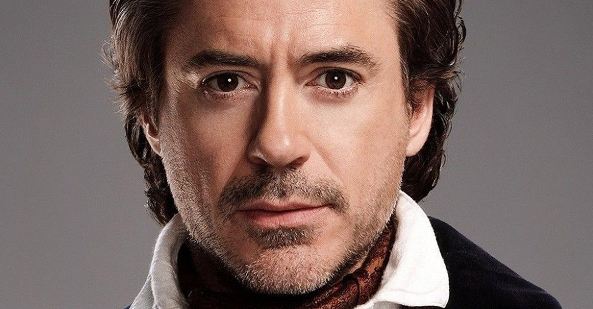 Ritka videót osztott meg Robert Downey Jr., melyen a 3 fiával ünnepli az 58. születésnapját