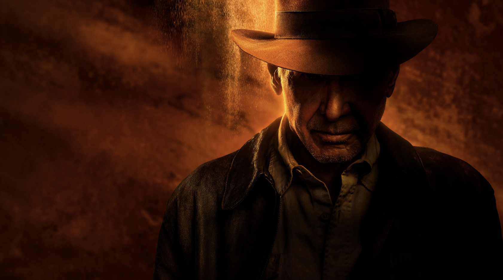 Indiana Jones 5: Itt az utolsó nagy kaland friss előzetese! Indiana Jones 5: Itt az utolsó nagy kaland friss előzetese!