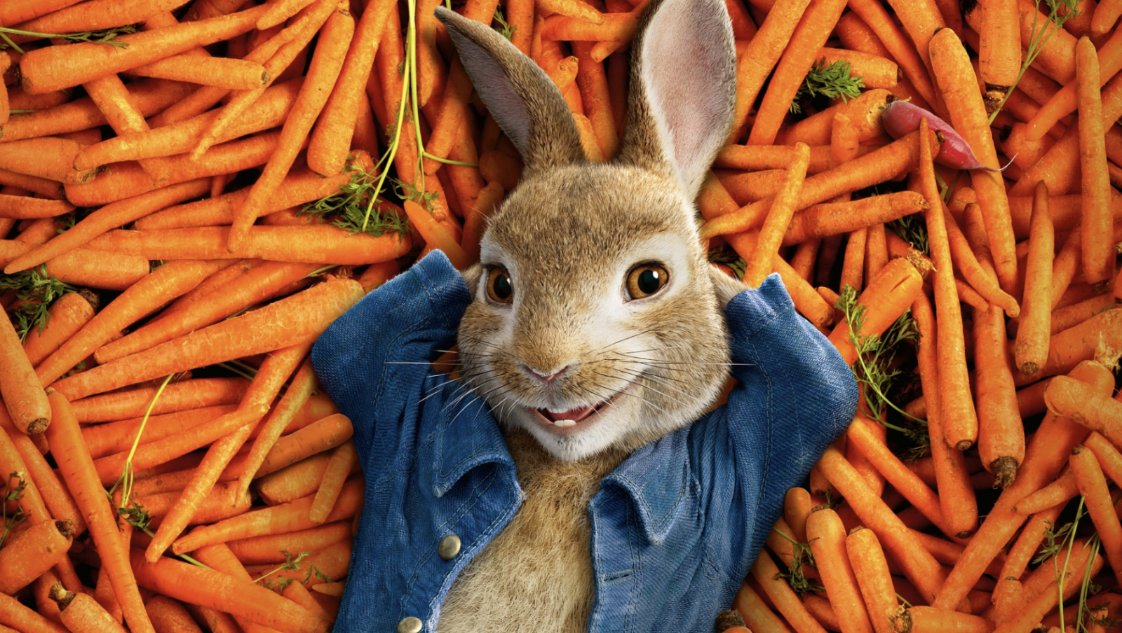 Minden idők 15 legjobb húsvéti filmje 