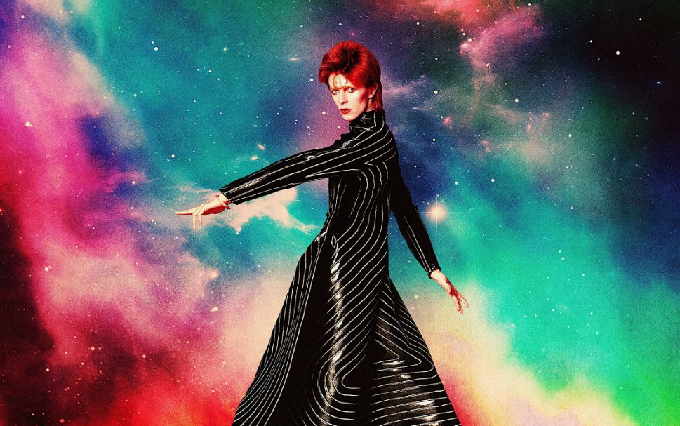 Mától az HBO Maxon: Ezt az új filmet David Bowie-ról nem csak a rajongóknak érdemes látnia 