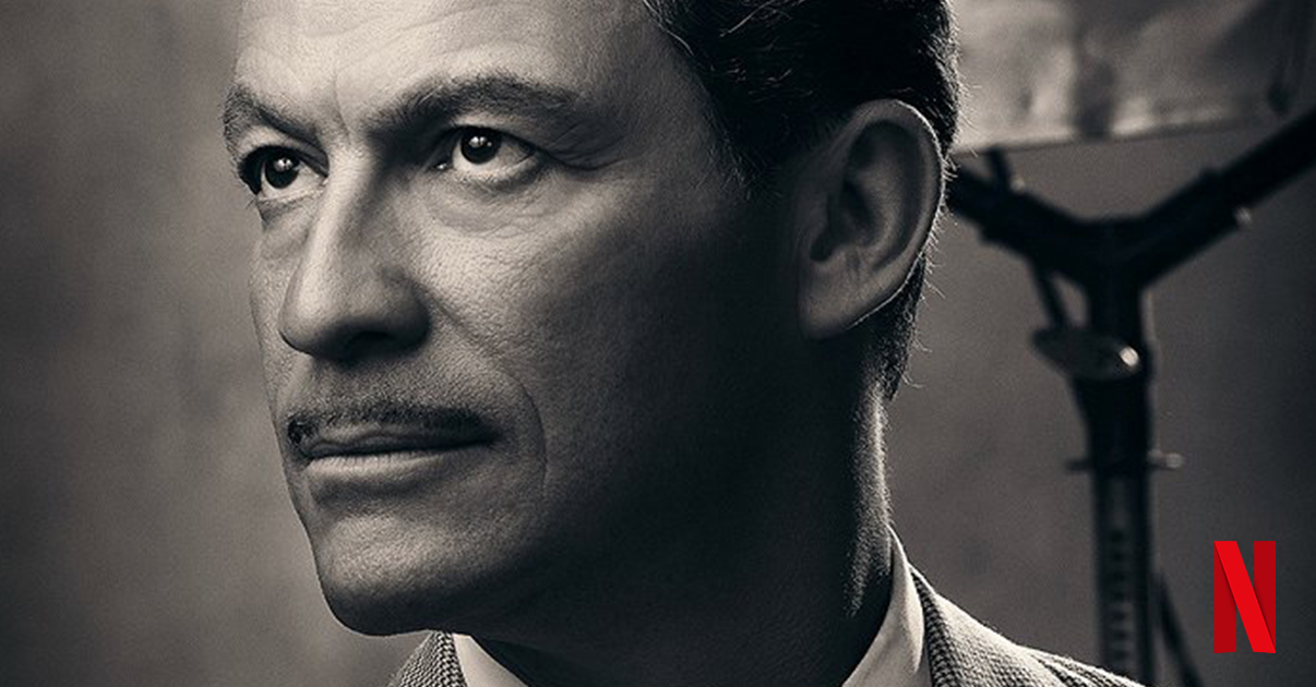 Mától a Netflixen: Új fejezet egy régi világban, a mozik után a mai napon a platformra is megérkezett a nagysikerű franchise legutóbbi fejezete, a Downton Abbey: Egy új korszak  Mától a Netflixen: Új fejezet egy régi világban, a mozik után a mai napon a platformra is megérkezett a nagysikerű franchise legutóbbi fejezete, a Downton Abbey: Egy új korszak