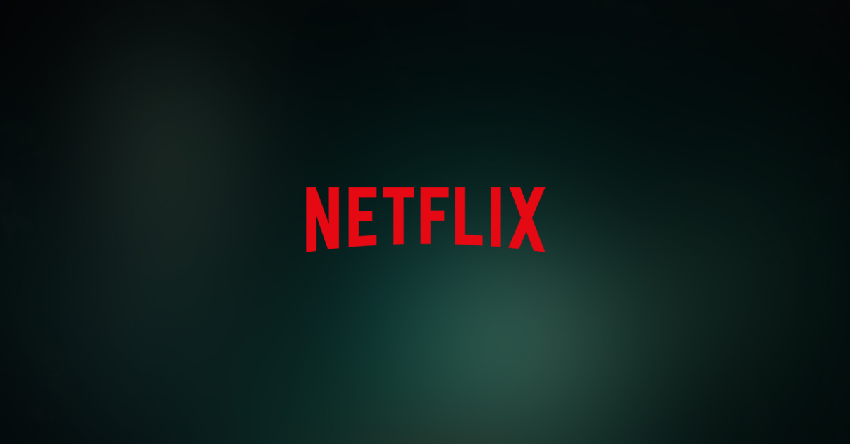 Netflix: Ezt a 14 sorozatot kaszálta el a platform 2023-ban