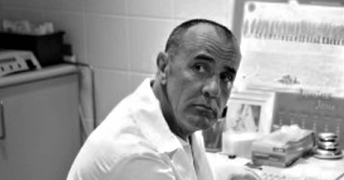 Meghalt Jakab Csaba, Chuck Norris magyar hangja