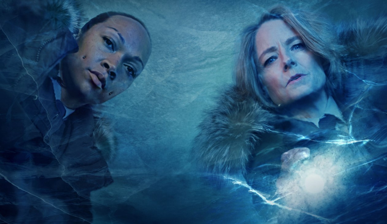 Az év krimi sorozata és még 8 új streaming széria, amit a jövő héten nézhetsz (Netflix, HBO Max, Disney+, Amazon Prime Video - 3. hét, 2024)