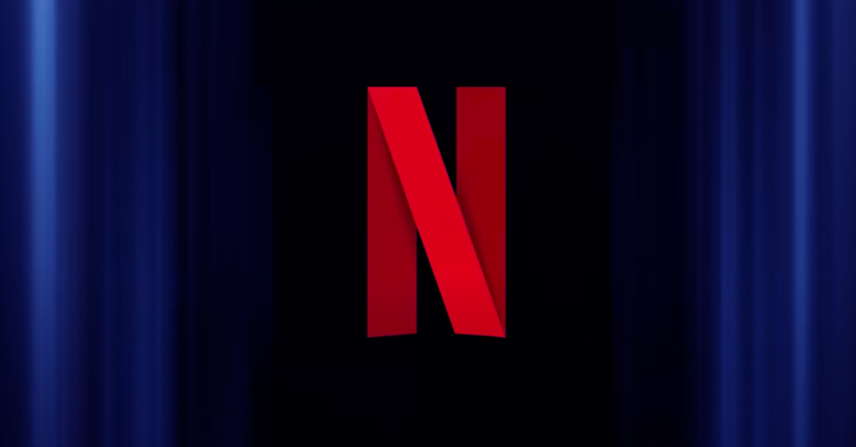Netflix heti top10: 61 millió megtekintett órával mindent vitt a platform jelenleg legnézettebb tartalma (15. hét, 2024) Netflix heti top10: 61 millió megtekintett órával mindent vitt a platform jelenleg legnézettebb tartalma (15. hét, 2024)