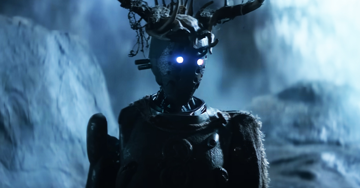 Újdonságok a Netflixen: 5 premierfilm és sorozat, amit a jövő héten nézhetsz (április 15-21)