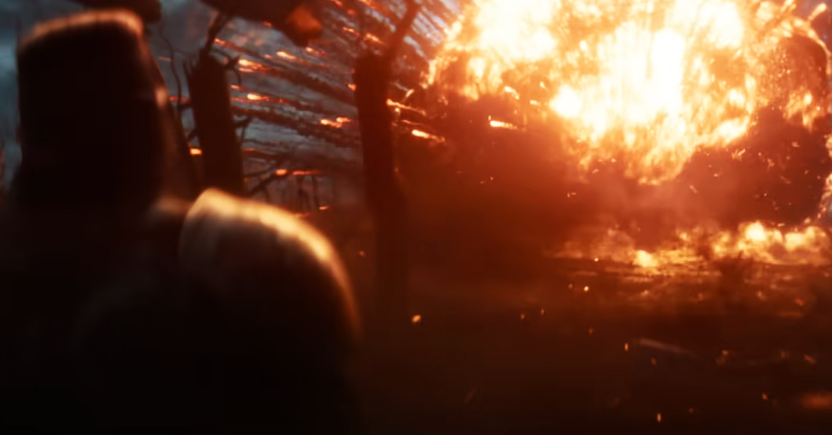 Streaming szemle: 6 kihagyhatatlan premier, amit a jövő héten nézhetsz (április 15-21)