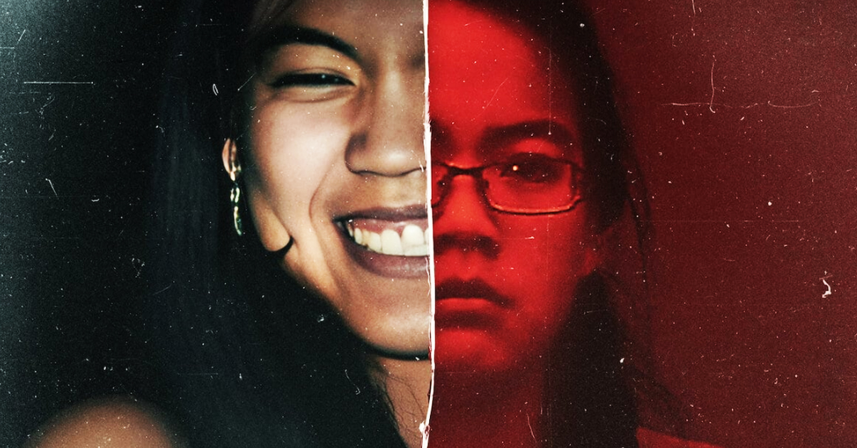 Mától a Netflixen: Dokumentumfilm készült a nőről, aki összeesküvést szervezett a szülei meggyilkolására