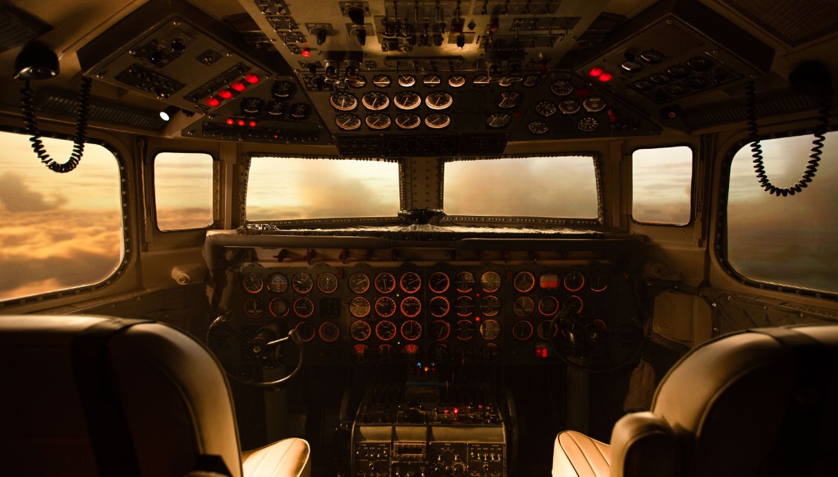 Ezt figyeld, 7 új sorozat és film került ma fel streamingre! (Netflix, HBO Max, Disney+) 