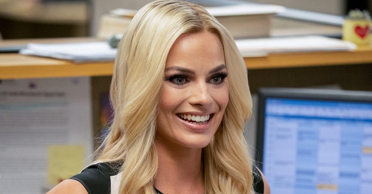 Margot Robbie filmet készít minden idők legnépszerűbb társasjátékából Margot Robbie filmet készít minden idők legnépszerűbb társasjátékából