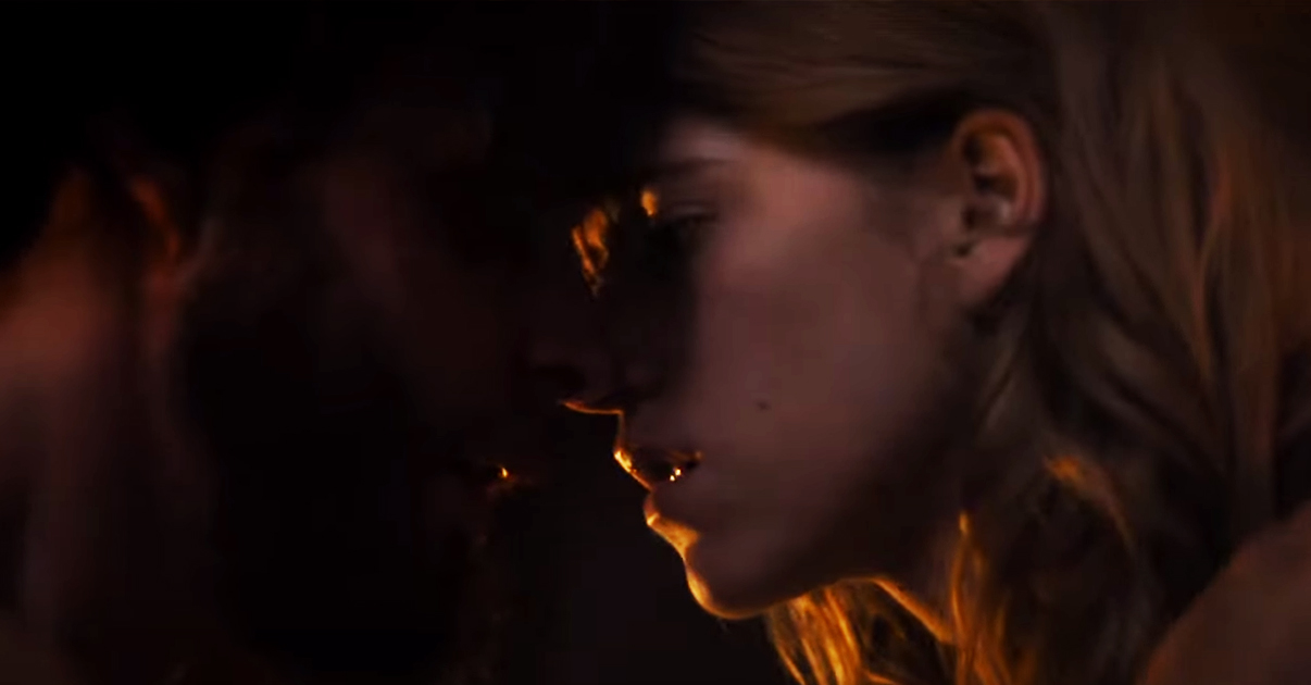 TOP10: Egy magyar filmre kattantak rá a hazai nézők, egy zúzós akciófilm is a top10-ben (15. hét, 2024)