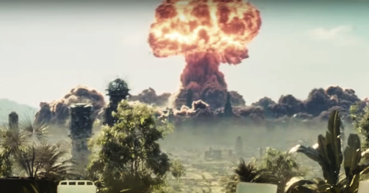 8(!) új film, sorozat és évad került fel ma streamingre (Netflix, HBO Max, Prime Video, Telekom - április 11.)