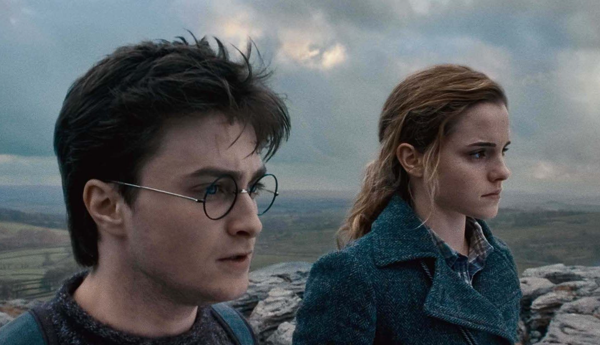 J.K. Rowling keményen odaszólt a Harry Potter transzneműek jogait támogató sztárjainak J.K. Rowling keményen odaszólt a Harry Potter transzneműek jogait támogató sztárjainak