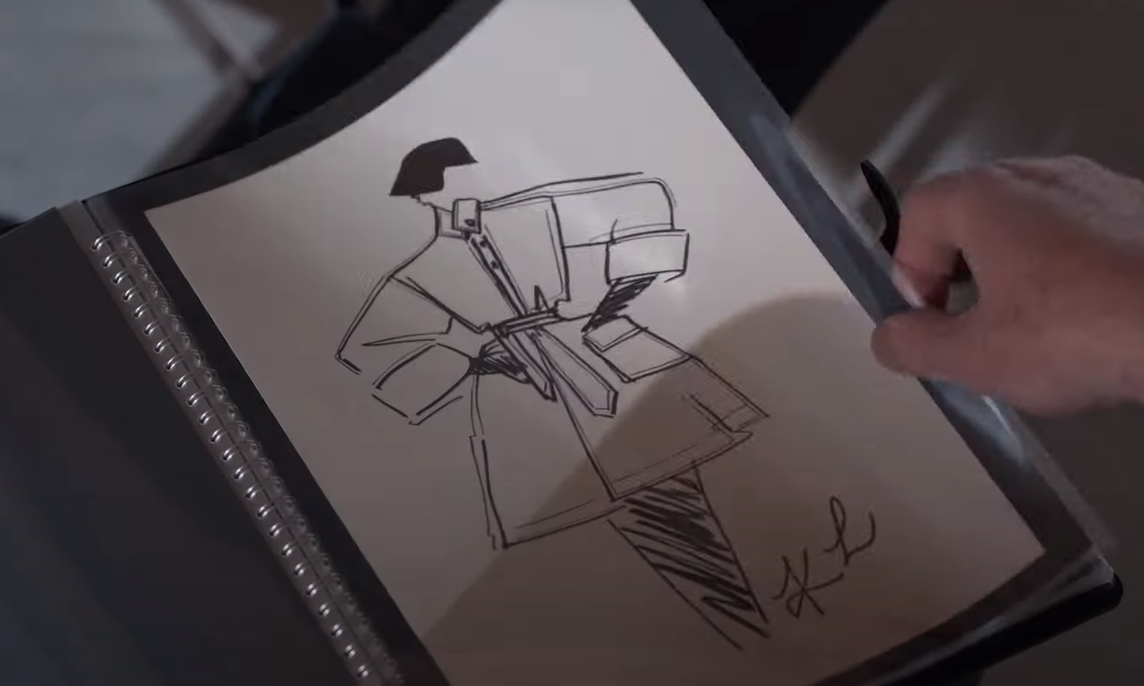 Hamarosan a Disney+-on: Álló ovációval fogadták a nyár egyik legjobban várt sorozatát Hamarosan a Disney+-on: Álló ovációval fogadták a nyár egyik legjobban várt sorozatát