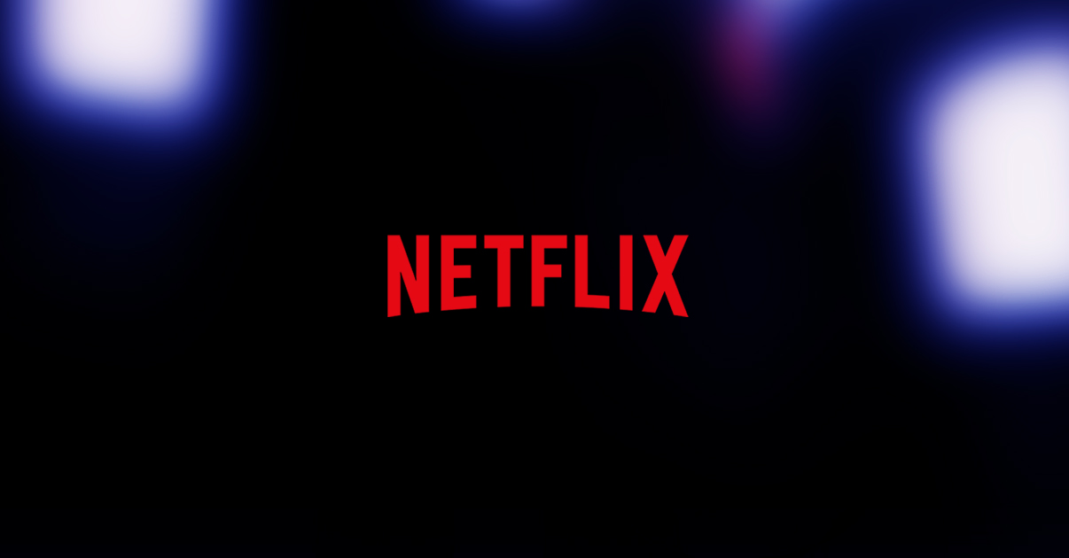 Netflix: Csak ma 7(!) újdonság került fel a platformra, mutatjuk (április 12., 2024)