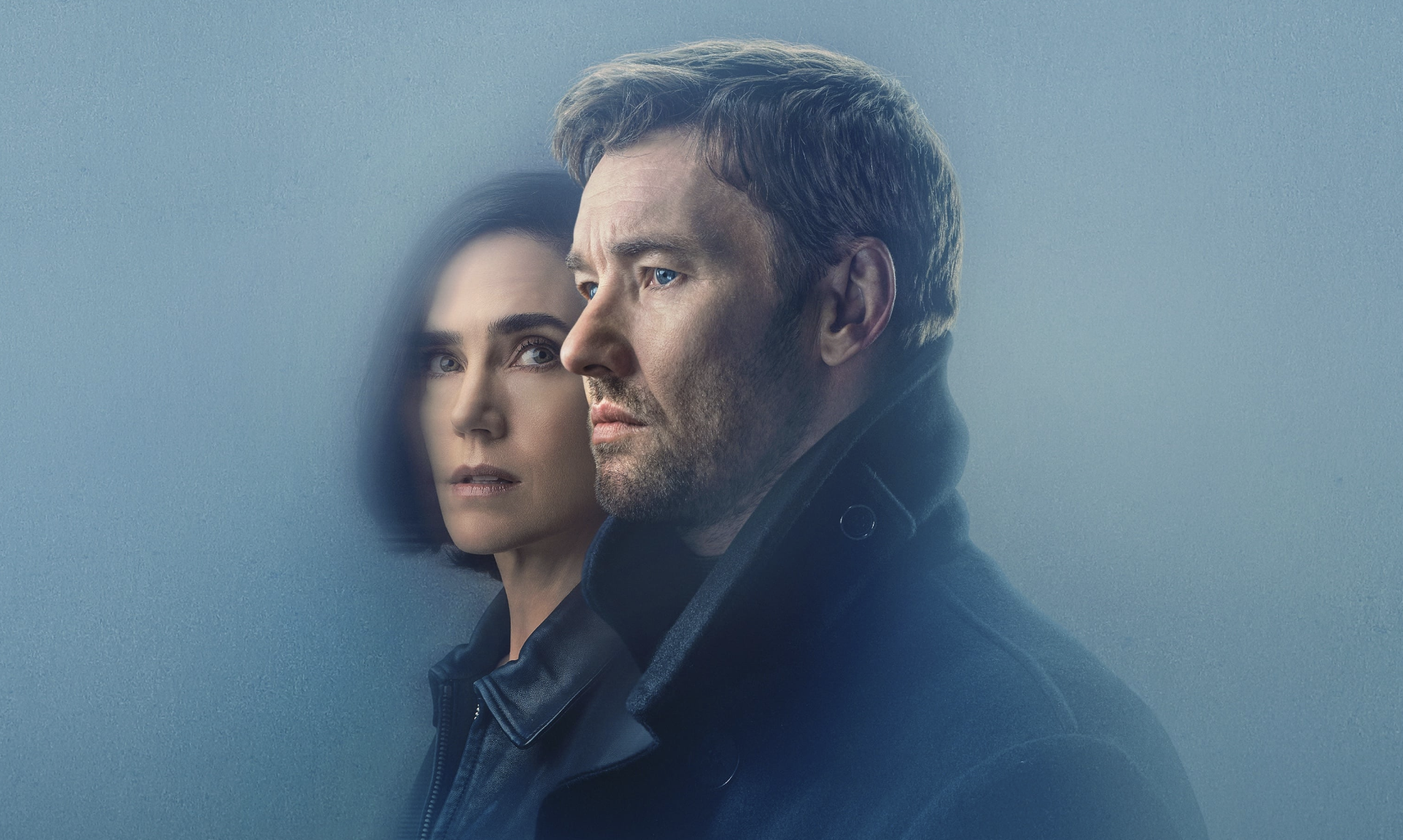 Már májusban nézheted: Jön az év egyik legizgalmasabb sci-fi sorozata, előzetest kapott a Sötét anyag Jennifer Connelly és Joel Edgerton főszereplésével Már májusban nézheted: Jön az év egyik legizgalmasabb sci-fi sorozata, előzetest kapott a Sötét anyag Jennifer Connelly és Joel Edgerton főszereplésével