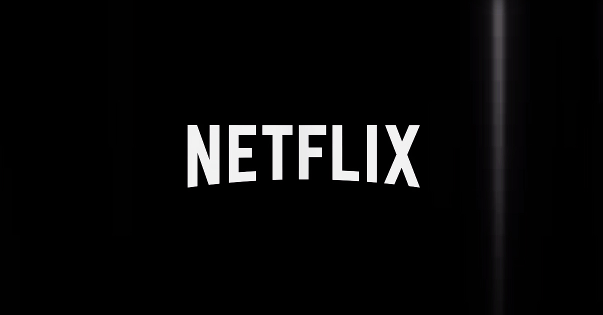 670 millió megtekintett percet húzott be a Netflix új sikersorozata, az eredeti streaming filmek mezőnyében a Prime Video dominált (április 5-11., USA)