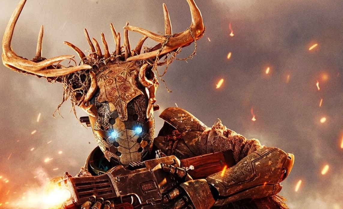 Netflix: 6 új film, sorozat és évad, amit ezen a héten nézhetsz (április 15-21)